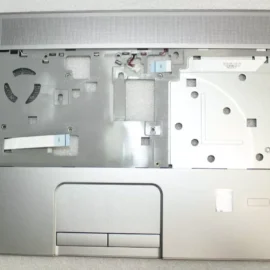 HP Probook 440-G1 Palmrest