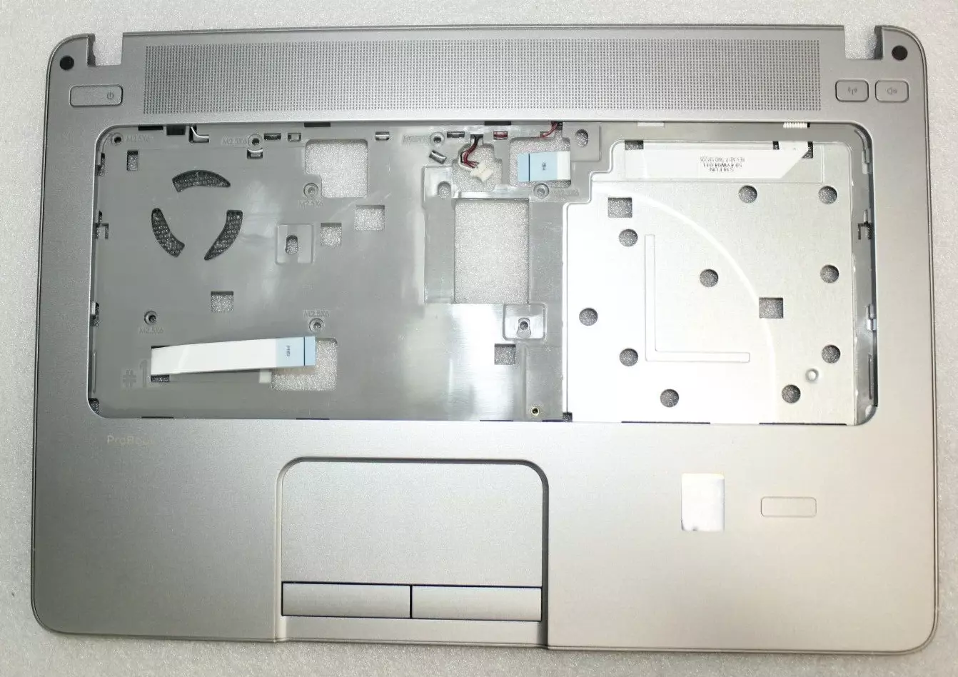 HP Probook 440-G1 Palmrest