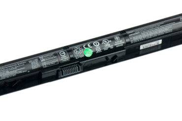 HP PROBOOK Ri04 450-G3 455-G3 470-G3 Replacement Battery