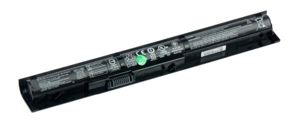 HP PROBOOK Ri04 450-G3 455-G3 470-G3 Replacement Battery
