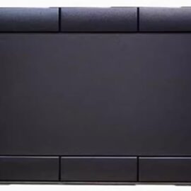 HP ZBook 15-G3 Laptop TrackPad