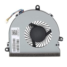 HP 250-G4 255-G4 Laptop Fan