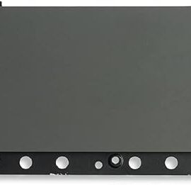 HP Chromebook 14 G5 Laptop Trackpad