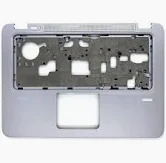 HP EliteBook 820-G3 A,B &C Laptop Casing