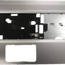 HP EliteBook 840-G3 A & C CASING