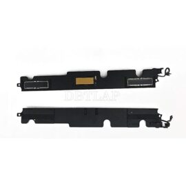 Hp EliteBook 840-G3 850-G3 840-G1 Laptop Speaker