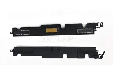 Hp EliteBook 840-G3 850-G3 840-G1 Laptop Speaker