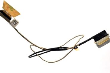 HP EliteBook Laptop Screen Flex 845-G2 /840-G2/ 820-G2 /755-G2 /745-G2 /740-G2