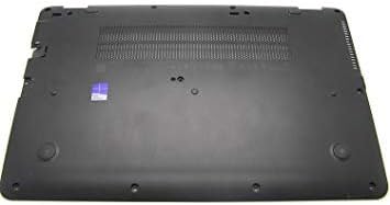 HP EliteBook 850-G3 E Laptop Casing