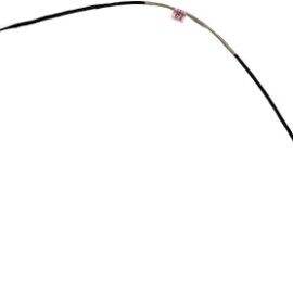 HP EliteBook 850-G5 750-G5 755-G5 855-G5 Laptop Screen Flex