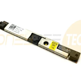 HP EliteBook Folio 9470M 9480M Camera