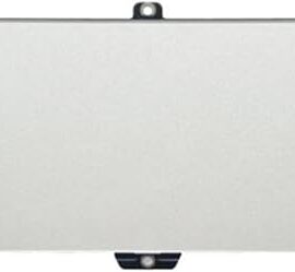 HP EliteBook x360 830-G7 Laptop TrackPad