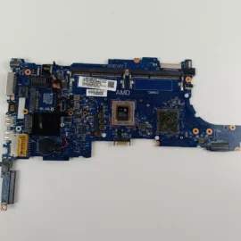 HP Elitebook 745-G2 Motherboard