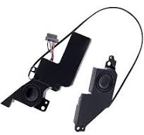HP Pavilion 14-CE Set Left Right Speaker