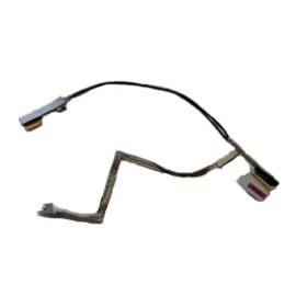 HP ProBook 430-G1/435-G1 Laptop Screen Flex