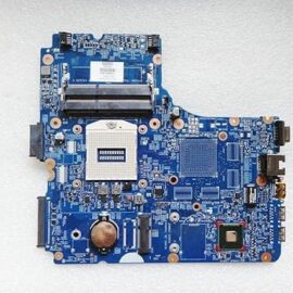 HP ProBook 440-G1 450-G1 I3 4th  Motherboard