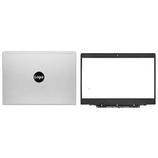 HP ProBook 440 445 G6 445R-G6 A&B Casing