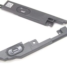 HP ProBook 450-G3 Laptop Speaker