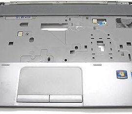 HP ProBook 640-G1 645-G1 Palmrest