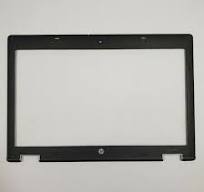 HP ProBook 6450b Front Frame