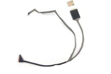 HP ProBook 6550b 6555b Screen Flex