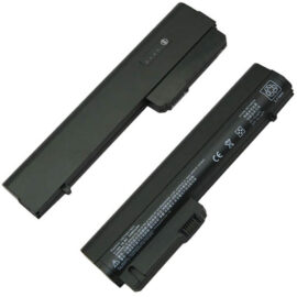 Hp Nc2400 Nc2410 Nc2500 2510p 2540p Nc2410 Elitebook 2530p Battery Replacement