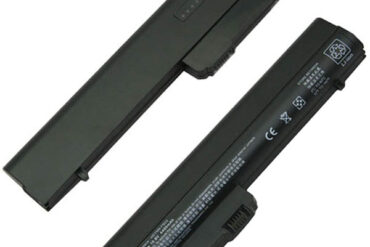 Hp Nc2400 Nc2410 Nc2500 2510p 2540p Nc2410 Elitebook 2530p Battery Replacement