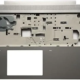 HP ProBook 650-g4 palmrest
