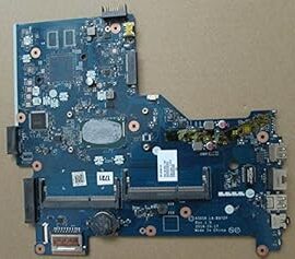 Hp 15-R210DX LAPTOP MOTHERBOARD