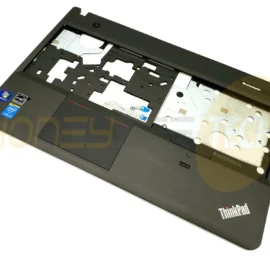 LENOVO THINKPAD Edge E531 E540 LAPTOP PALMREST