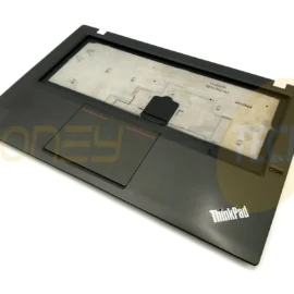 Lenovo Thinkpad T440S Palmrest TouchPad