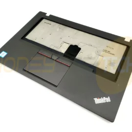 LENOVO THINKPAD T460 PALMREST TOUCHPAD