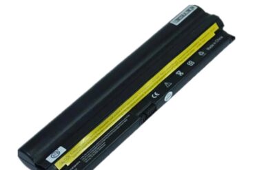 Lenovo  X100e X120e replacement battery