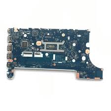 LENOVO ThinkPad E480 E580 I7 8th Laptop Motheroard