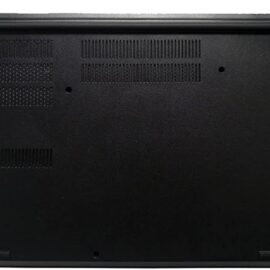 Lenovo ThinkPad E480 E485 E490 Bottom Base Cover