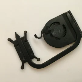 Lenovo ThinkPad L560 L570 Laptop Cooling Fan