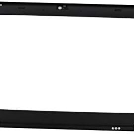Lenovo ThinkPad T430 T430I Front Frame