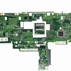 Lenovo ThinkPad T450 I7-5th Gen Laptop Motherboard