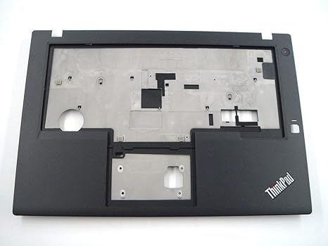 Lenovo ThinkPad T480 (C) Palmrest