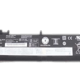 Lenovo OOHW023 ThinkPad T460s T470s (LONG) internal Battery Replacement