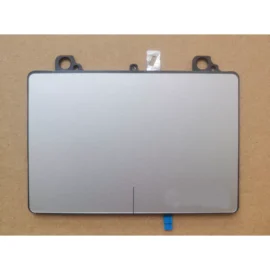 Lenovo Ideapad 320-15IKB 320s Trackpad