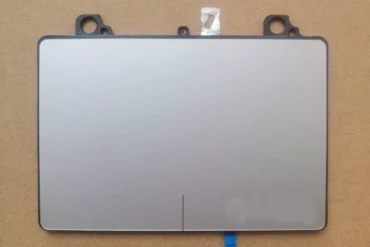 Lenovo Ideapad 320-15IKB 320s Trackpad