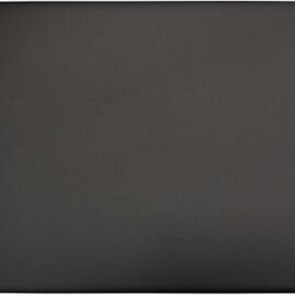 Lenovo ThinkPad E550 E555 E560 E565 Laptop Top Casing