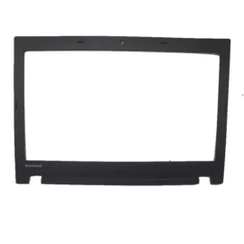 Lenovo ThinkPad L440 Laptop Front Bezel Frame Cover