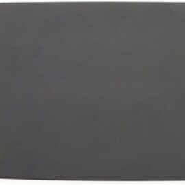 Lenovo ThinkPad T420 T420i T420s T420si A Top Laptop Casing