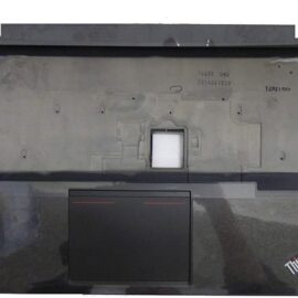 Lenovo ThinkPad T450 Palmrest TouchPad