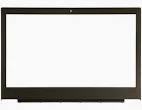 Lenovo ThinkPad T470 Laptop Front Frame Bezel