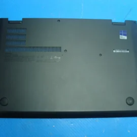 Lenovo ThinkPad X1 Carbon 5th Gen Back Cover