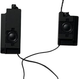 Lenovo ThinkPad X13 Laptop Speaker