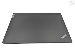 Lenovo ThinkPad X13 Yoga D Bottom Cover